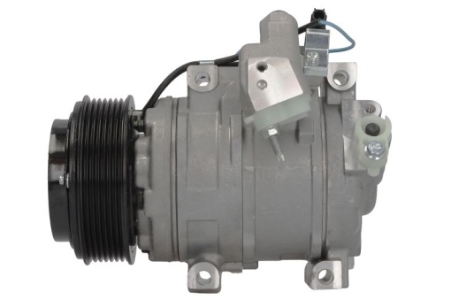 Compresor climatizare potrivit HONDA CR-V III 2.2D 01.07-