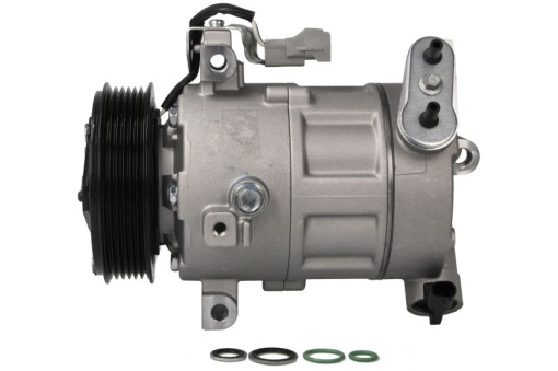 Compresor climatizare potrivit JEEP COMPASS 1.6D/2.0D 12.16-
