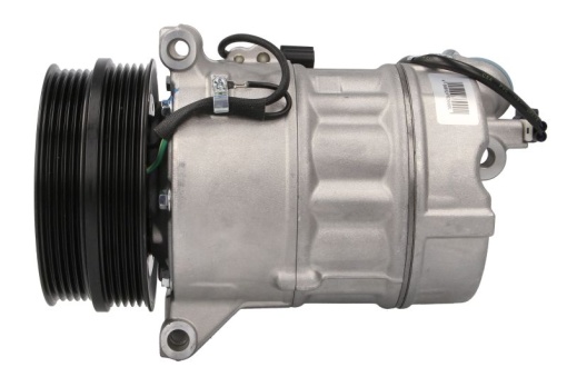 Compresor climatizare potrivit VOLVO V40 2.0/2.0D/2.5 03.12-08.19