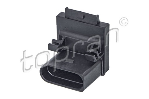 Comutator actionare ambreiaj potrivit AUDI A1, A3, R8, R8 SPYDER, TT; SEAT ALTEA, ALTEA XL, IBIZA III, IBIZA IV, IBIZA IV SC, IBIZA IV ST, LEON, TOLEDO III, TOLEDO IV 1.0-5.2 10.97-05.22