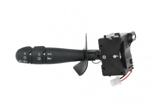 Comutator coloana directie (Claxon; semnalizare; lumini) potrivit RENAULT KANGOO, KANGOO EXPRESS, MEGANE I, MEGANE I CLASSIC, MEGANE I COACH 08.95-