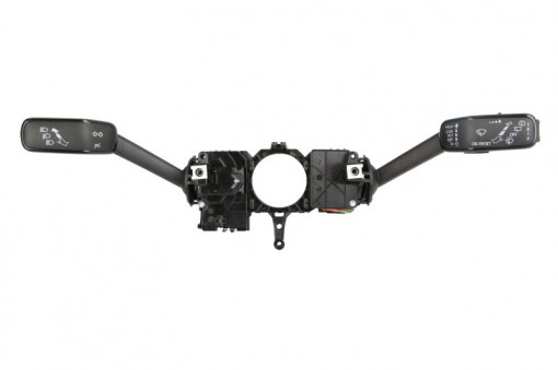 Comutator coloana directie (comuputer bord; semnalizare; lumini; stergatoare) potrivit SEAT IBIZA IV, IBIZA IV SC, IBIZA IV ST, TOLEDO IV; SKODA FABIA III, RAPID; VW POLO V 07.12-
