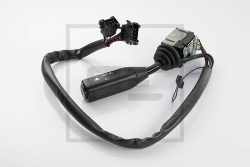 Comutator coloana directie potrivit MAN E2000, F90, L2000, M90, NM, TGA, ÜL 07.86-