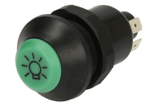 Comutator far potrivit DEUTZ FAHR 3.30 F, 3.30 V, 3.50 F, 3.50 S, 3.50 V, DX 4.31 2WD, DX 4.31 4WD, DX 4.51 2WD, DX 4.51 4WD, DX 4.56, DX 6.06, DX 6.16, DX 3.57, DX 4.07, DX 4.17, DX 4.47, DX 4.57