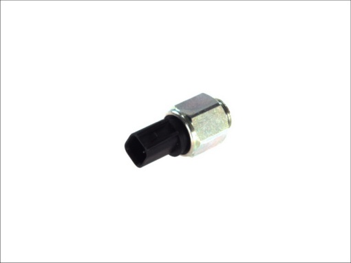 Comutator lampa marsarier potrivit VOLVO C30, S40 II, S80 II, V50, V70 III; FORD C-MAX, COUGAR, FOCUS C-MAX, FOCUS I, FOCUS II, MONDEO II, MONDEO III, TOURNEO CONNECT 08.96-12.13