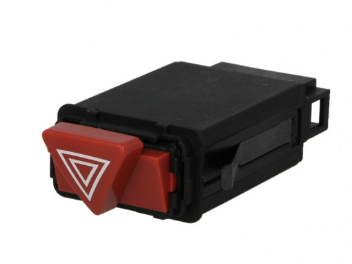 Comutator lumini avarie potrivit AUDI A4 B5 11.94-09.01