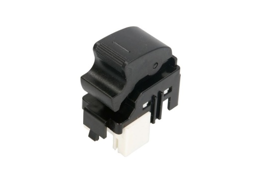 Comutator macara geam Dreapta potrivit TOYOTA PICNIC, PRIUS, RAV 4 II, YARIS, YARIS VERSO 1.0-2.2D 08.96-12.09