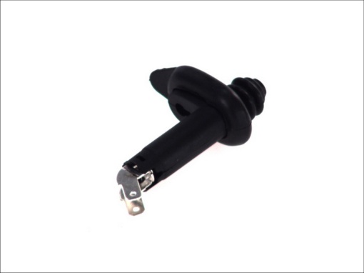 Comutator usa potrivit CITROEN AX, BERLINGO, BERLINGO/MINIVAN, EVASION, JUMPY I, SAXO, XANTIA, XM, ZX; PEUGEOT 106 I, 106 II, 205 II, 306, 405 II, 605, 806, EXPERT, PARTNER 07.86-12.15