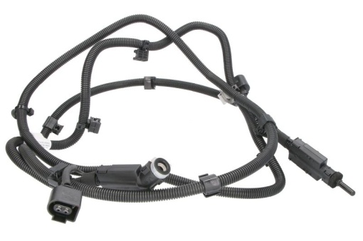 Conducta aditiv potrivit AUDI A4 B9 05.15-11.19