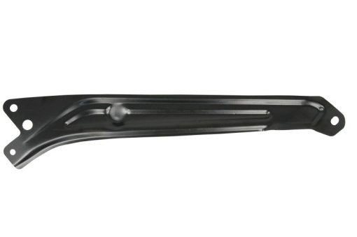 Conector panou frontal dreapta parte superioara, otel potrivit SKODA YETI 05.09-06.17