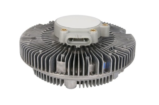 Cupla ventilator radiator potrivit CASE; NEW HOLLAND potrivit CASE IH MXM; NEW HOLLAND TM 675TA/FA-675TA/M2