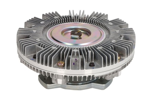 Cupla ventilator radiator potrivit MAN E2000, EL, F2000, F90, F90 UNTERFLUR, HELICON, HOCL, LION´S CITY, LION´S COACH, LION´S COMFORT, LION´S STAR, NG, NL, NÜ, R, SG, SL, SL II, SÜ, TGA, ÜL D2866F/240-OM942.911