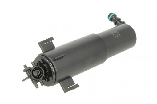Diuza spalator far dreapta BMW X6 E71, E72 intre 2010-2014