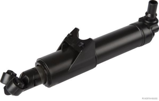 Diuza spalator far Dreapta potrivit AUDI A4 ALLROAD B9, A4 B9 1.4-3.0D 05.15-