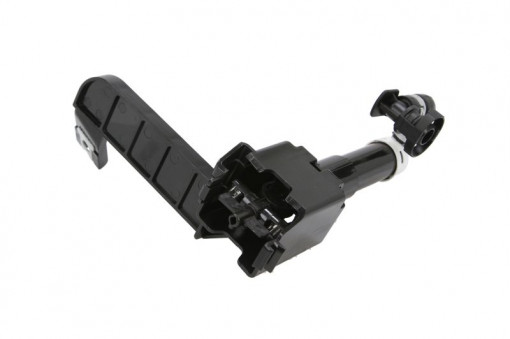 Duza spalare far Dreapta potrivit LEXUS IS II 2.2D-5.0 08.05-03.13