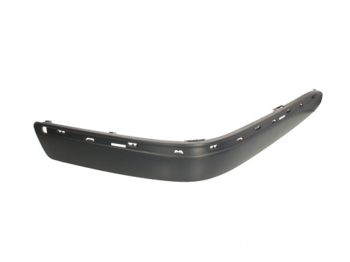 Element bara Fata Dreapta AVANTGARDE/ELEGANCE, grunduit potrivit MERCEDES E T-MODEL S210, E VF210, E W210 06.95-03.03 07.99-03.03