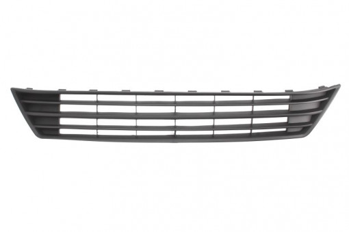 Element bara Mijloc, plastic, negru potrivit VW CADDY ALLTRACK, CADDY ALLTRACK/MINIVAN, CADDY IV, CADDY IV/MINIVAN 05.15- 05.15-