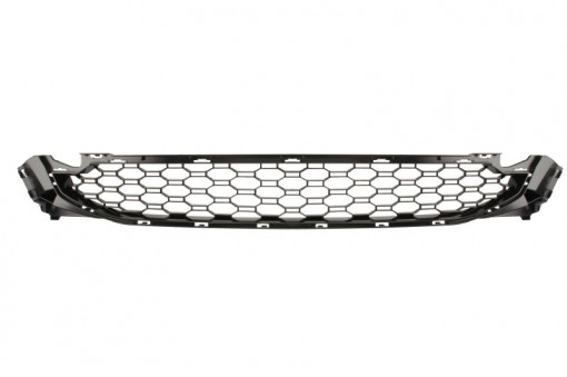 Element bara potrivit BMW IX3 G08, X3 G01, F97, X4 G02, F98 08.17-