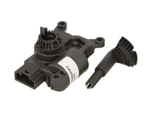 Element reglare clapeta carburator potrivit AUDI A3, Q2, Q3; CUPRA FORMENTOR, LEON, LEON SPORTSTOURER; SEAT ATECA, LEON, LEON SC, LEON ST, TARRACO; SKODA KAROQ, KODIAQ I, OCTAVIA III 1.0-Electric 04.12-