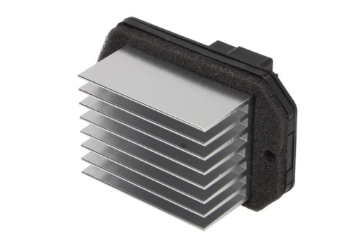 Element reglare suflanta aer (sufla controlul) potrivit LAND ROVER DISCOVERY III 2.7D/4.0/4.4 07.04-09.09