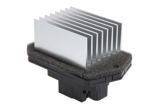 Element ventilator habitaclu (sufla controlul) potrivit SUBARU LEGACY V, OUTBACK 2.0-3.6 09.09-