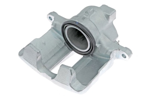 Etrier frana Fata Stanga potrivit AUDI 50, A4 B5, A4 B6, A4 B7, A7; DACIA DUSTER/SUV; RENAULT CLIO IV/HATCHBACK; SEAT EXEO, EXEO ST, IBIZA IV, IBIZA IV SC 0.8-4.2 09.75-
