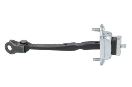 Fixator usa fata stanga/dreapta potrivit OPEL MOKKA A 06.12-12.20