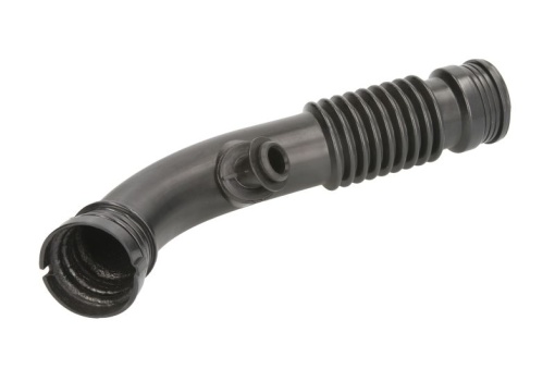 Furtun intercooler (Partea de admisie, plastic) potrivit DACIA LOGAN, LOGAN EXPRESS, LOGAN MCV; RENAULT CLIO II, CLIO III, GRAND SCENIC II, KANGOO, MEGANE II, SCENIC II 1.4-2.0D 06.01-