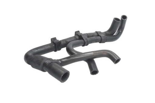 Furtun radiator (19mm/24mm/30mm) potrivit SCANIA G I, P I, P,G,R,T, R I DC09.108-DT12.17 04.04-