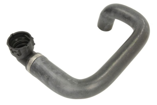 Furtun radiator inferior potrivit OPEL CORSA E, CORSA E/HATCHBACK 1.2/1.4/1.4LPG 09.14-