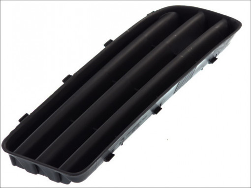 Grila bara fata dreapta SKODA OCTAVIA intre 2000-2010