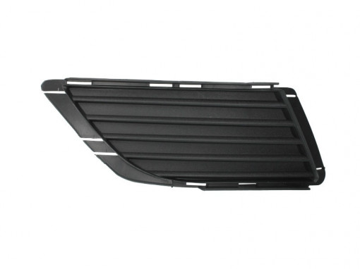 Grila bara Stanga potrivit OPEL COMBO TOUR, COMBO/MINIVAN, CORSA C, CORSA C/HATCHBACK 09.00- 06.03-07.06