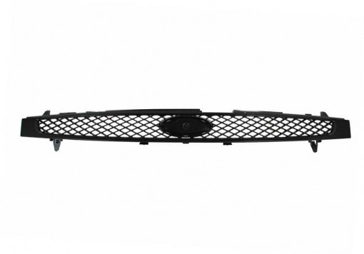 Grila fata FORD FIESTA intre 2001-2005