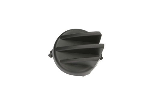 Grila proiector Fata Dreapta potrivit CITROEN JUMPY I, JUMPY II; FIAT SCUDO; PEUGEOT EXPERT, EXPERT TEPEE 02.96- 03.03-