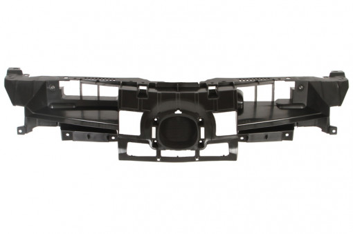 Grila radiator (partea interioara) potrivit MAZDA 3 1.6-2.3 12.08-09.14 -10.11