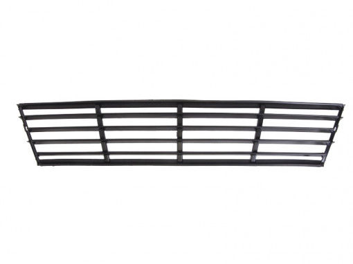 Grila ventilatie bara fata SEAT CORDOBA (6L2) 2002-2009