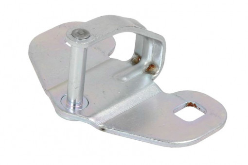 Incuietoare portbagaj CITROEN JUMPER; FIAT DUCATO; PEUGEOT BOXER intre 2006-2014