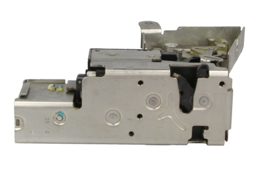 Incuietoare usa spate potrivit FORD TRANSIT / TOURNEO CONNECT I 06.00-09.13