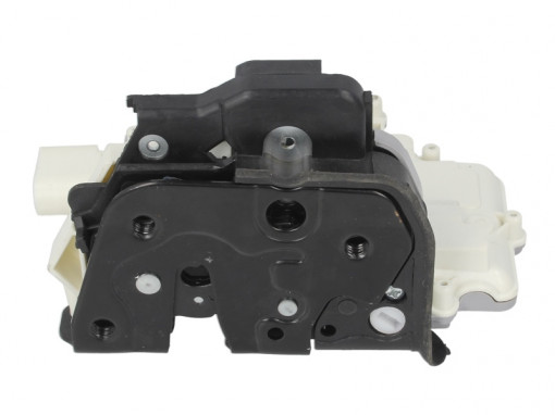 Incuietoare usa Spate Stanga , numar pini 8 potrivit AUDI A3, A4 B6, A4 B7, A6 C6; SEAT EXEO, EXEO ST 04.02-05.13
