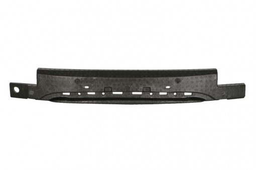 Intaritura bara Fata (absorbant, spuma) potrivit DODGE JOURNEY 3.6 01.12-