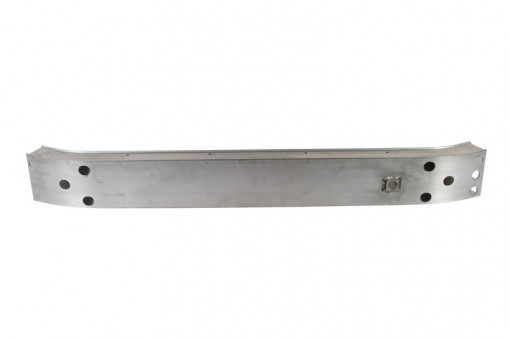 Intaritura bara Fata (aluminiu) potrivit LEXUS LS 4.6 04.06-