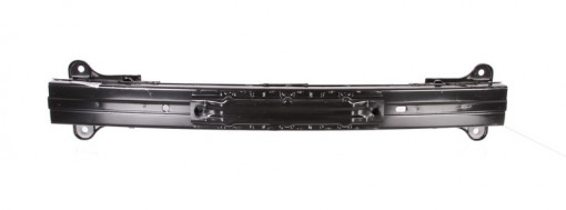 Intaritura bara Fata potrivit KIA SORENTO I 2.4-3.5 08.02-12.11