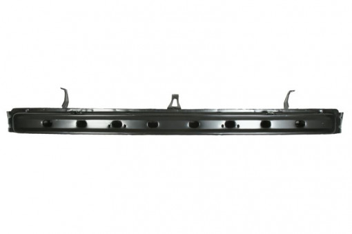 Intaritura bara Fata potrivit SUZUKI VITARA 1.3-2.5 07.88-
