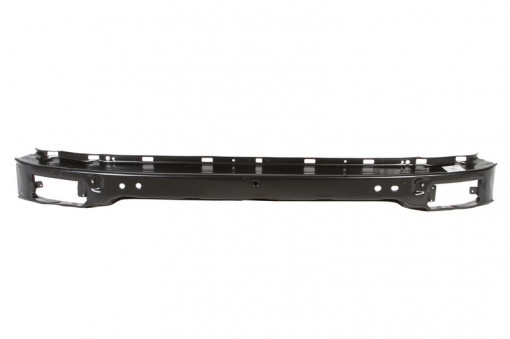 Intaritura bara Fata potrivit VW PASSAT B3/B4 1.6-2.8 02.88-05.97