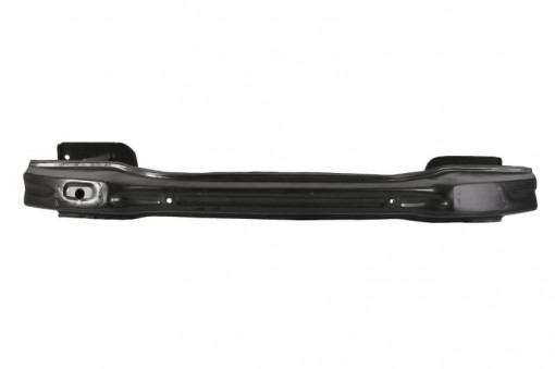 Intaritura bara Spate (otel) potrivit FIAT LINEA 1.3D-1.6D 10.06-