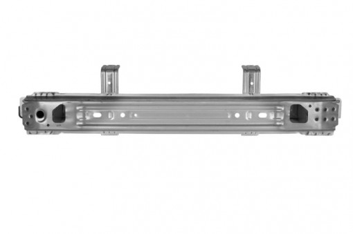 Intaritura bara Spate potrivit FIAT PANDA, PANDA/HATCHBACK 0.9-1.4CNG 09.03-