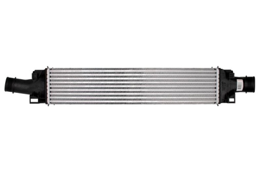 Intercooler potrivit AUDI A4 ALLROAD B9, A4 B9, A5, A6 C8, A7, Q5 2.0-3.0H 05.15-