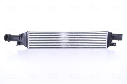 Intercooler potrivit AUDI Q3 2.0/2.0D 06.11-10.18