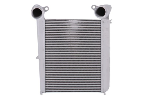 Intercooler potrivit DAF CF 65, CF 75, CF 85 CE136C-XF355M 01.01-12.20