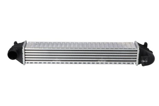 Intercooler potrivit FORD GALAXY I, GALAXY MK I 1.9D 03.95-05.06